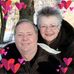 Profile Picture of J. Roberta Arnold (@j.roberta.arnold) on Facebook