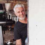 Profile Picture of Dean Hyland (@dean.hyland) on Instagram