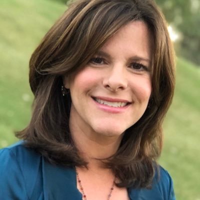 Profile Picture of Lisa Colangelo Fischer (@LisaFischerPhD) on Twitter