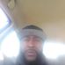 Profile Picture of Joseph Chinn (@joseph.chinn.50) on Facebook