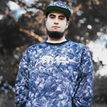 Profile Picture of Alex Islas (@alex_alto_kalibre) on Instagram