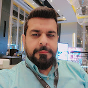 Profile Picture of Khurram Qureshi (@khurramqureshi9422) on Youtube