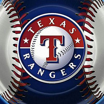 Profile Picture of Jason Saenz (@jasonsaenz40) on Twitter