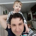 Profile Picture of Douglas Piloni (@pilonidoug) on Instagram