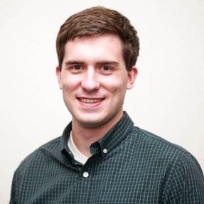 Profile Picture of Ben Teusch (@BenTeusch) on Twitter