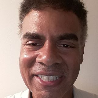 Profile Picture of Joseph Bascom (@Joseph-Bascom) on Facebook