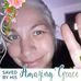 Profile Picture of Debra Stafford (@debra.stafford.319) on Facebook