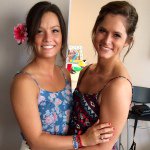 Profile Picture of Stephanie Fultz (@smfultz) on Instagram