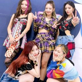 Profile Picture of Eileen Lugo calderon (@eileenlugocalderon) on Pinterest