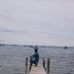 Profile Picture of Joseph Solares (@joseph.solares.752) on Facebook
