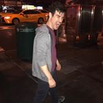 Profile Picture of Matt Steiner (@msteiner01) on Instagram