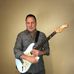 Profile Picture of David Scance (@david.scance) on Facebook