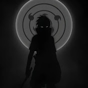 Profile Picture of AHMED RAHIM 🥷⚔️ (@AHMED_X_RAHIM) on Youtube