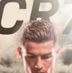 Profile Picture of Scot Almeida (@scot.almeida.7) on Facebook