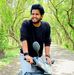 Profile Picture of Nikhil Kulkarni (Nixxıoıo) (@nixx1010) on Facebook