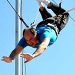 Profile Picture of Mark Kirsch (@markakirsch) on Instagram
