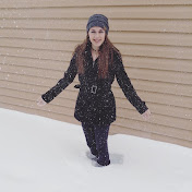 Profile Picture of Yvette Kearl (@yvettekearl1625) on Youtube