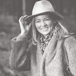 Profile Picture of Sara Lampo (@sara_lampo_) on Instagram