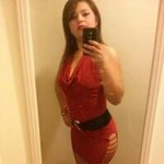 Profile Picture of Glenda Hernandez (@glenda.hernandez.545) on Instagram