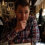 Profile Picture of Brad Koehler (@bjkoehler) on Instagram