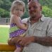 Profile Picture of Chuck Day (@chuck.day.948) on Facebook