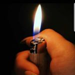 Profile Picture of Hurtig Isaiah David (@hurtigdavid) on Instagram