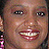 Profile Picture of Suzanne Browne (@sluvsmd) on Flickr