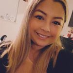 Profile Picture of Crystal Jimenez (@crystal_jimenez15) on Instagram