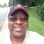 Profile Picture of David Claypool Sr. (@dclaypool0) on Instagram