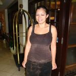 Clarence royce - Instagram Profile Picture of Clarence royce (@clarabernicemorin) on Instagram