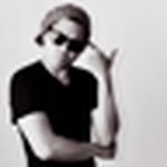 Profile Picture of Andre Christopher Reyes (@AC Reyes) on Flickr