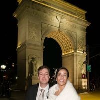 Profile Picture of Jeffrey Compton (@jeffrey-compton-21) on Quora