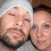 Profile Picture of Brian L Grogan (@brian.l.grogan) on Facebook