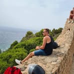 Profile Picture of Herbert Kuiper (@herbert.kuiper.7) on Facebook