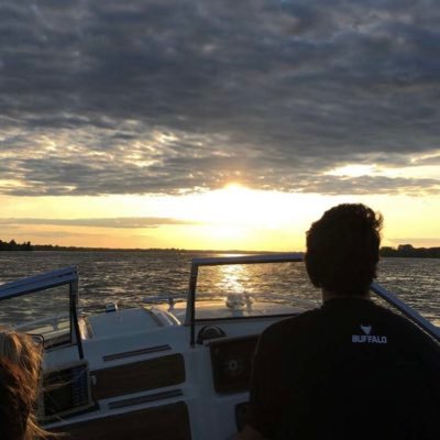Profile Picture of Josh Foster (@josh13246) on Twitter