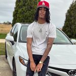 Profile Picture of James Malone (@james.malone10) on Instagram