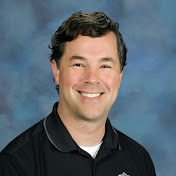 Profile Picture of Jeff Fulmer (@jefffulmer7708) on Youtube