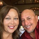 Profile Picture of Paula Packer (@packer_paula) on Instagram