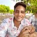 Profile Picture of Erick S. Silva (@erick.sanyom) on Facebook