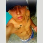 Profile Picture of Livanperez (@livan_perez_) on Instagram