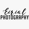 Profile Picture of Mike Bolger (@Eirial Photography) on Flickr