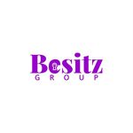 Profile Photo of AFFORDABLE LANDS AND HOUSES IN ABUJA (@besitz_group) on Instagram