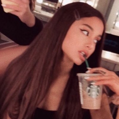 Profile Picture of Lau (@nasadeluxe) on Twitter