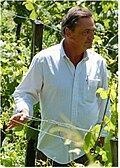 Profile Picture of Stefan Karol Estreicheron Wikipedia