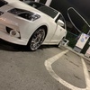 Profile Picture of Lawrence (@@sho.042) on Tiktok
