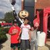 Profile Picture of Randall Klein (@randall.klein.92) on Facebook