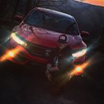 ᗩᒪᗴ᙭ - Instagram Profile Picture of ᗩᒪᗴ᙭ (@_alex_fink_) on Instagram