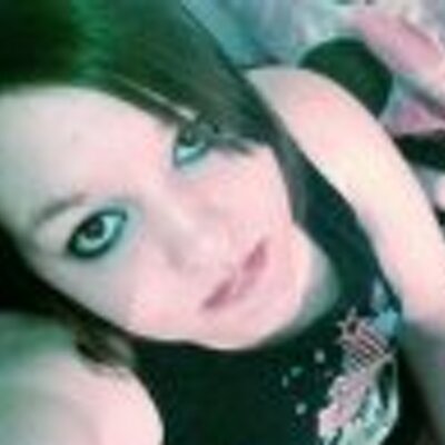 Profile Picture of Alice Baughman (@alixoxo16) on Twitter