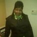 Profile Picture of Bonita Manning (@bonita1325) on Pinterest