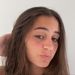Profile Picture of Clare Jackson (@clarejax510) on Pinterest